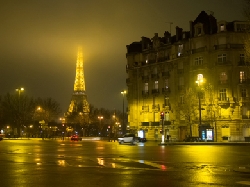 Paris21.jpg